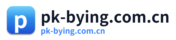 pk-bying.com.cn